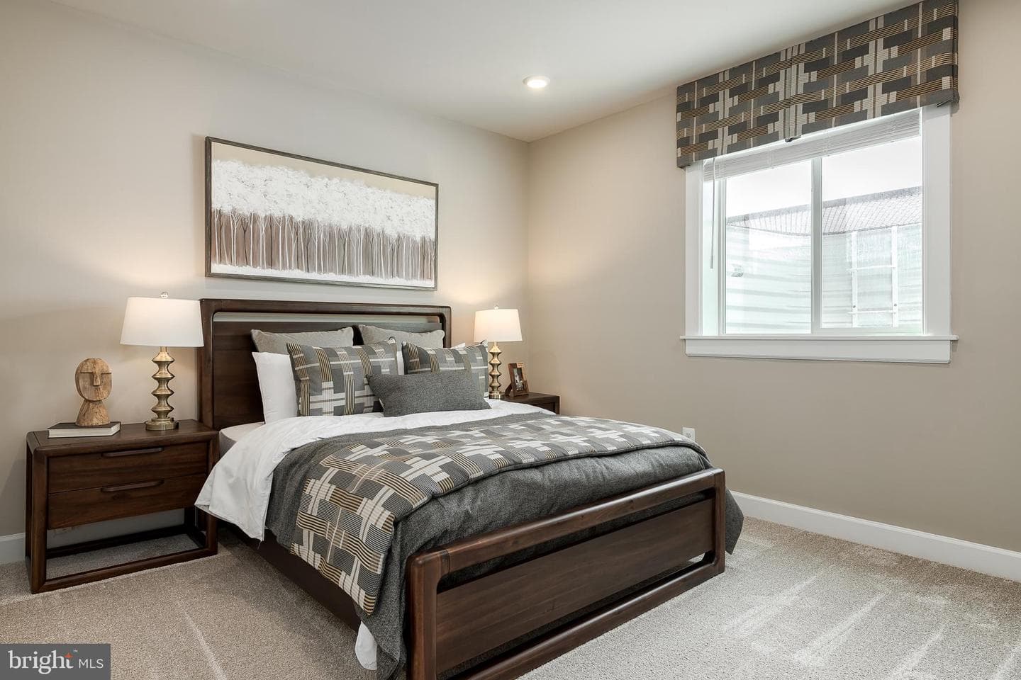 1501 Bluebell Park Pl photo 17