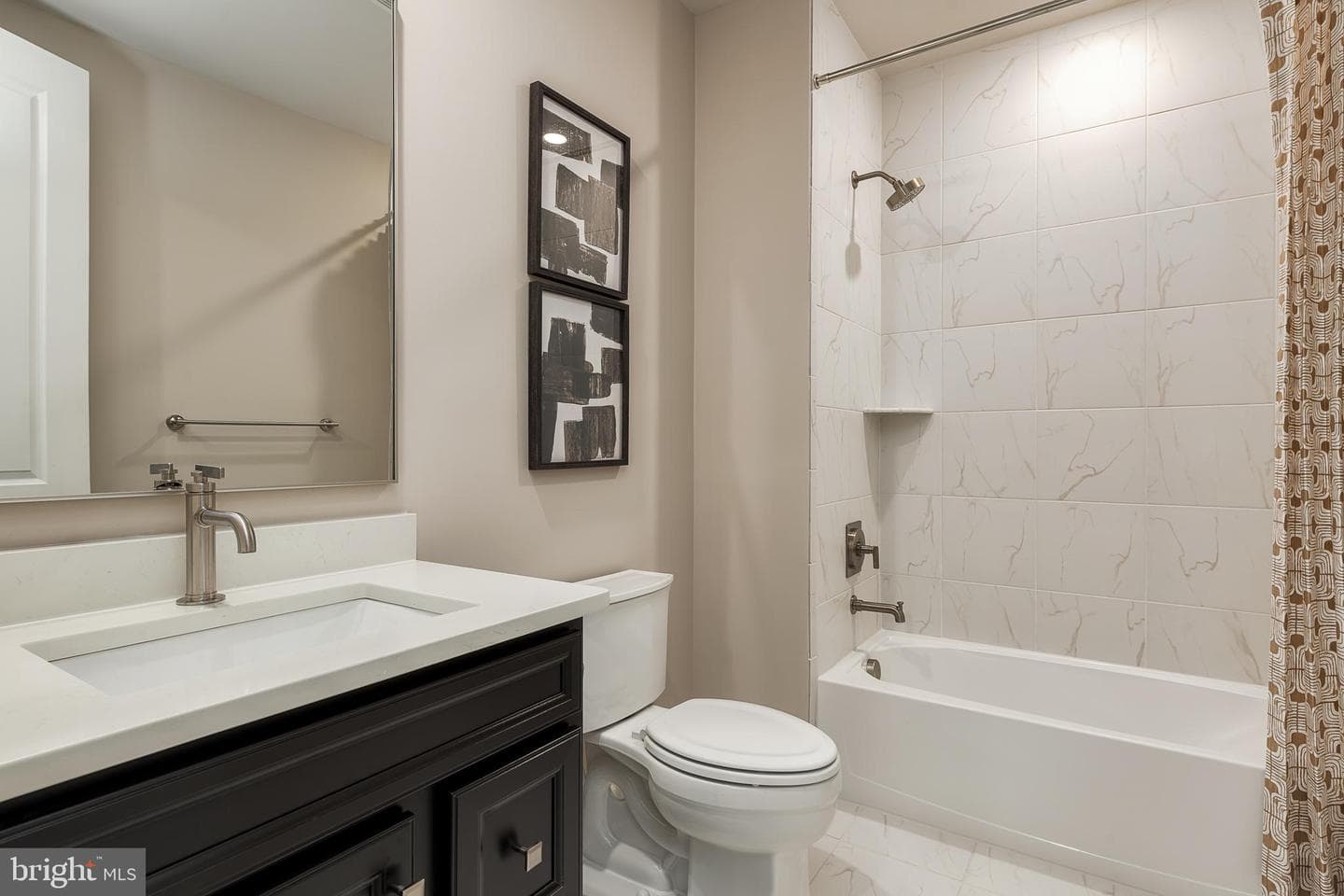 1501 Bluebell Park Pl photo 18