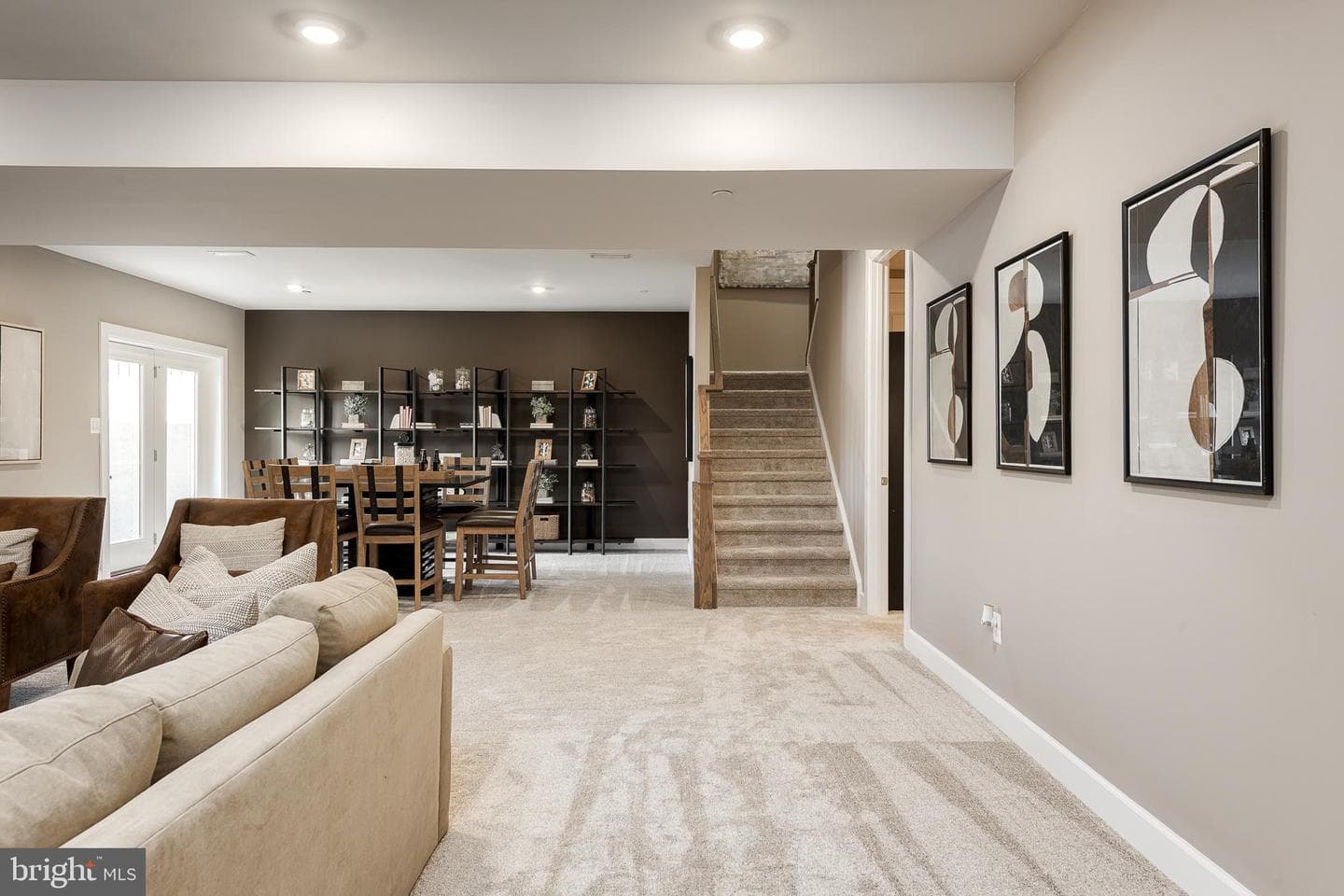 1501 Bluebell Park Pl photo 19