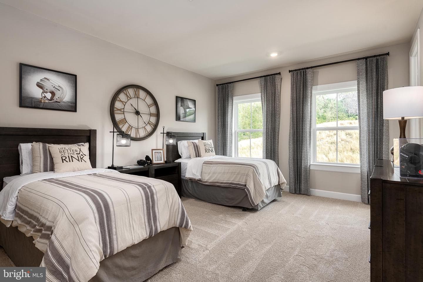 1501 Bluebell Park Pl photo 20