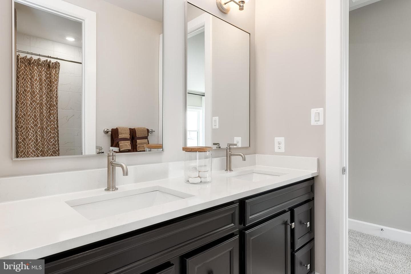 1501 Bluebell Park Pl photo 23