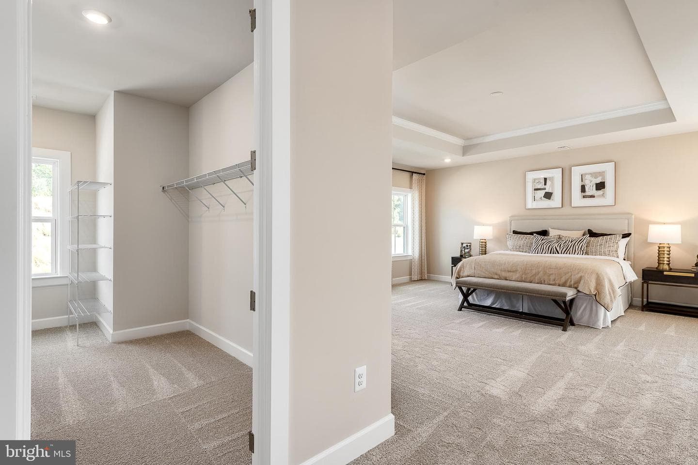 1501 Bluebell Park Pl photo 26
