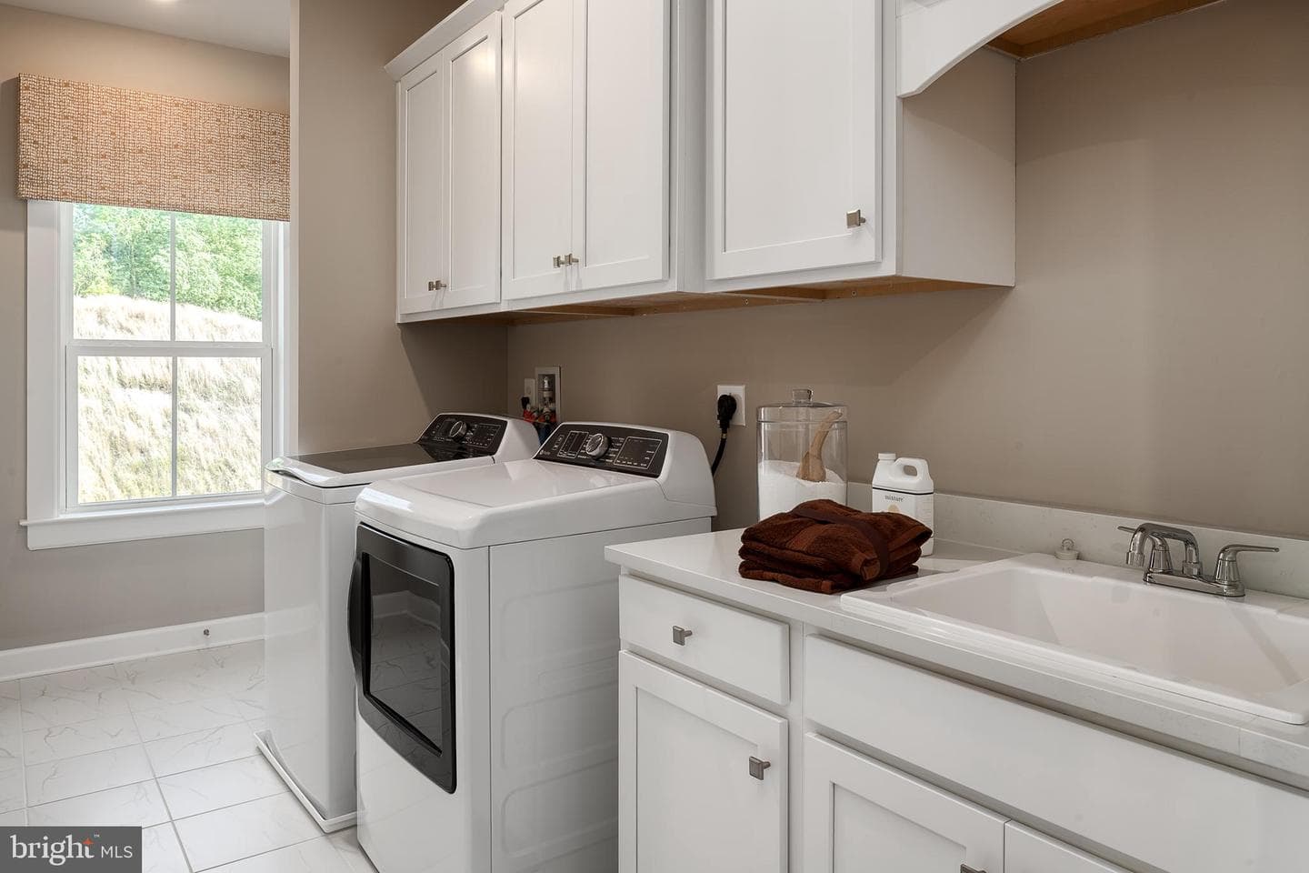 1501 Bluebell Park Pl photo 30