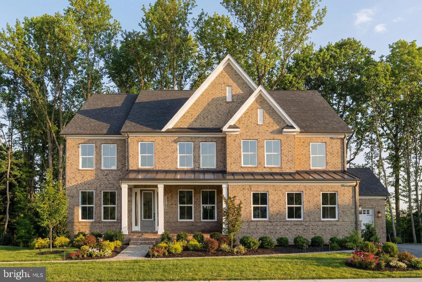1512 Leeland Forest Rd, Upper Marlboro