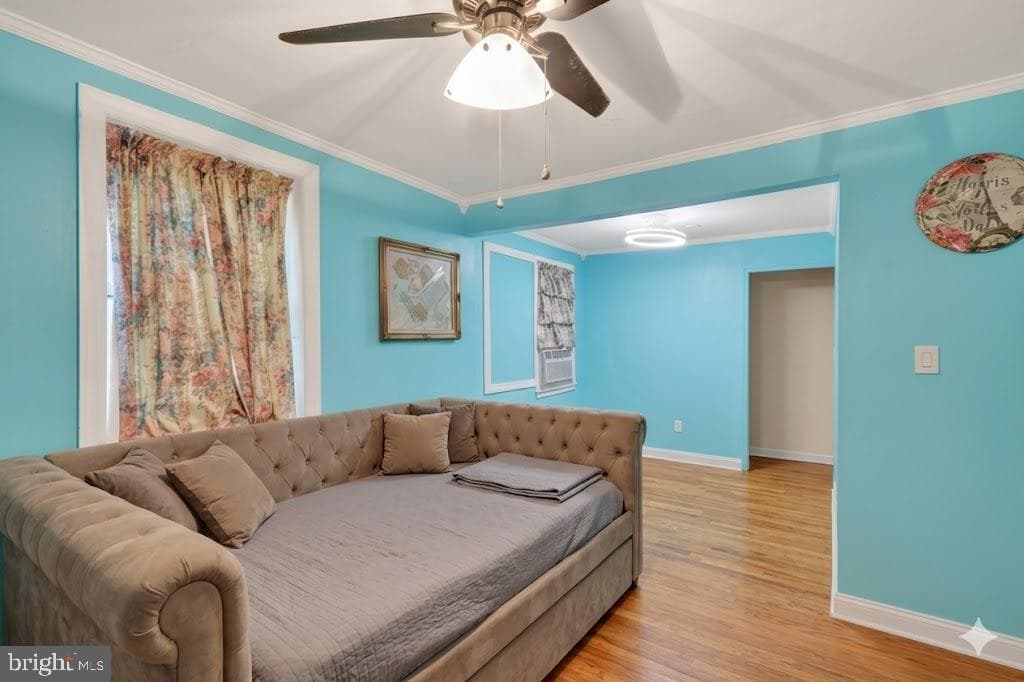 5502 Volta Avenue photo 10