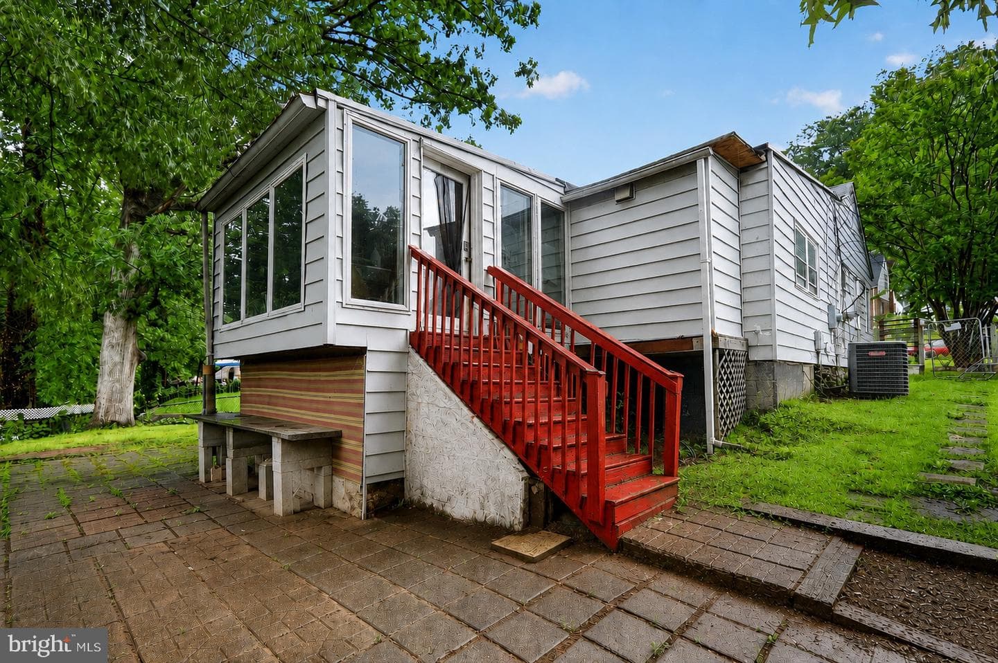 5502 Volta Avenue photo 17