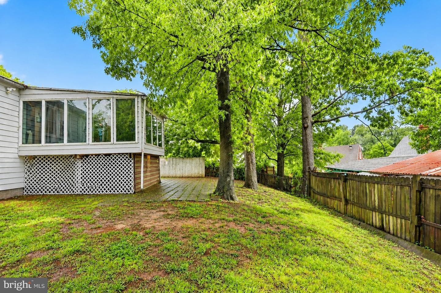 5502 Volta Avenue photo 20