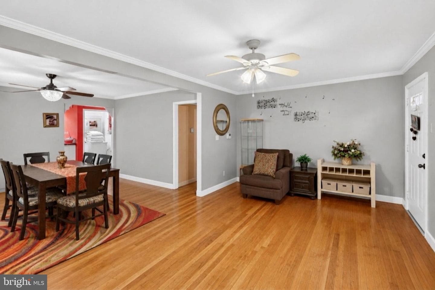 5502 Volta Avenue photo 7
