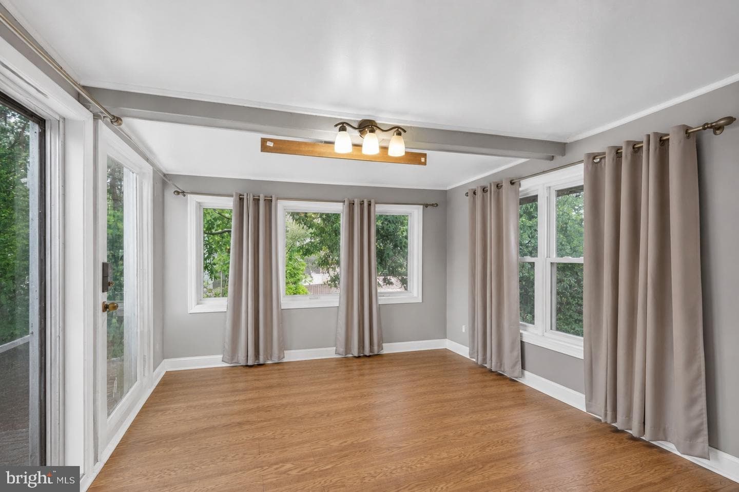 5502 Volta Avenue photo 9