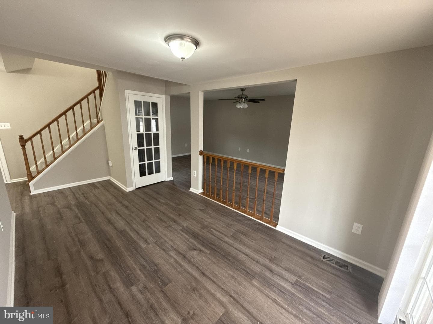 7604 Fox Hunt Court photo 5