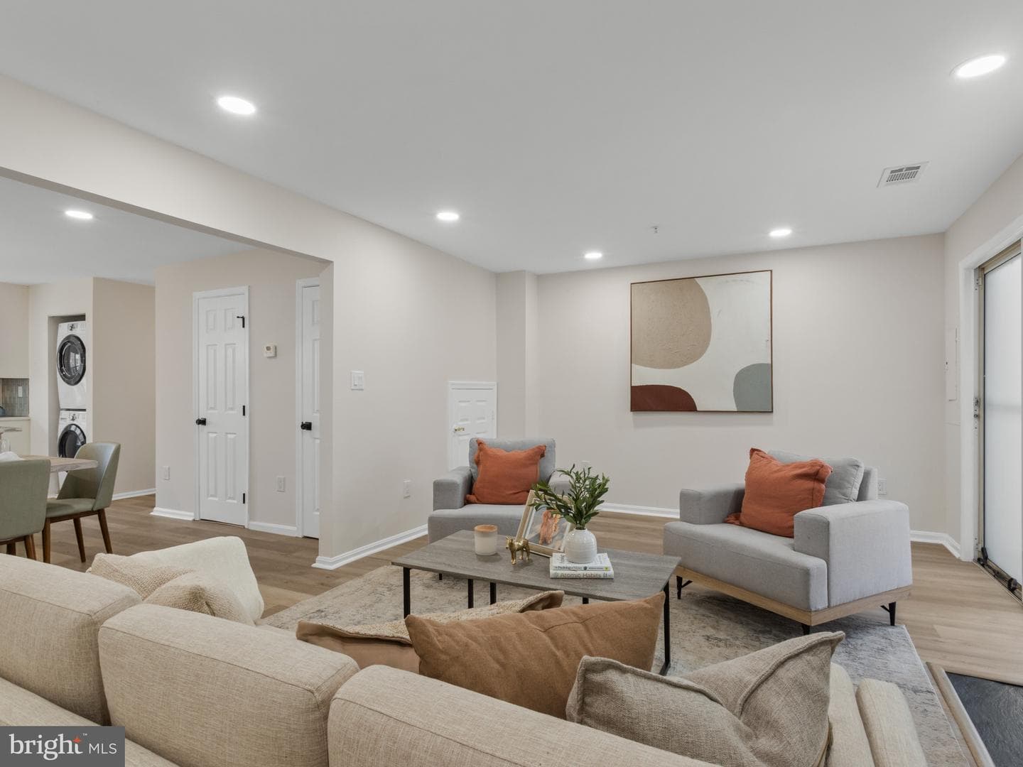 3749 Wilkinson Drive #303 photo 10