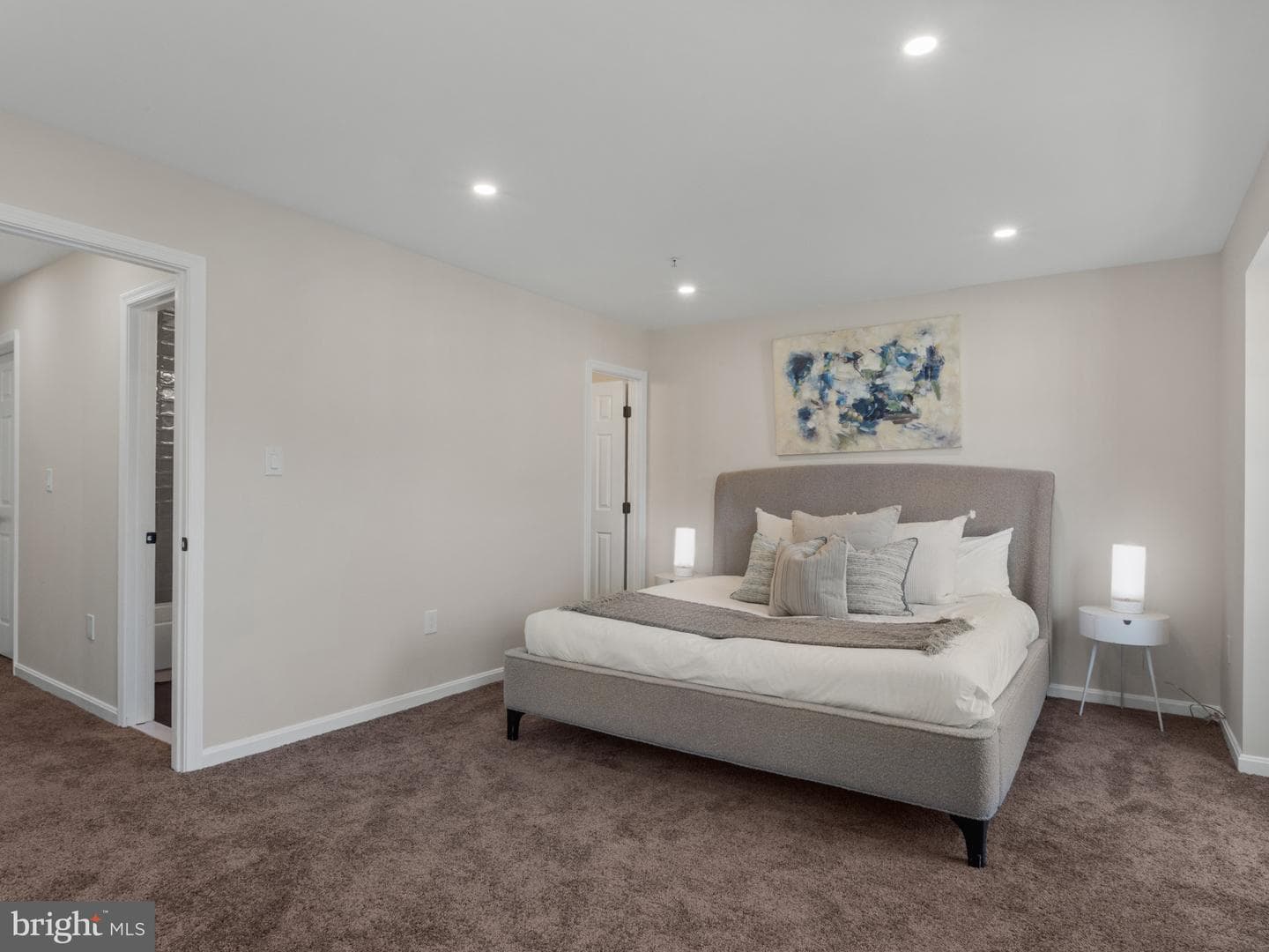 3749 Wilkinson Drive #303 photo 12
