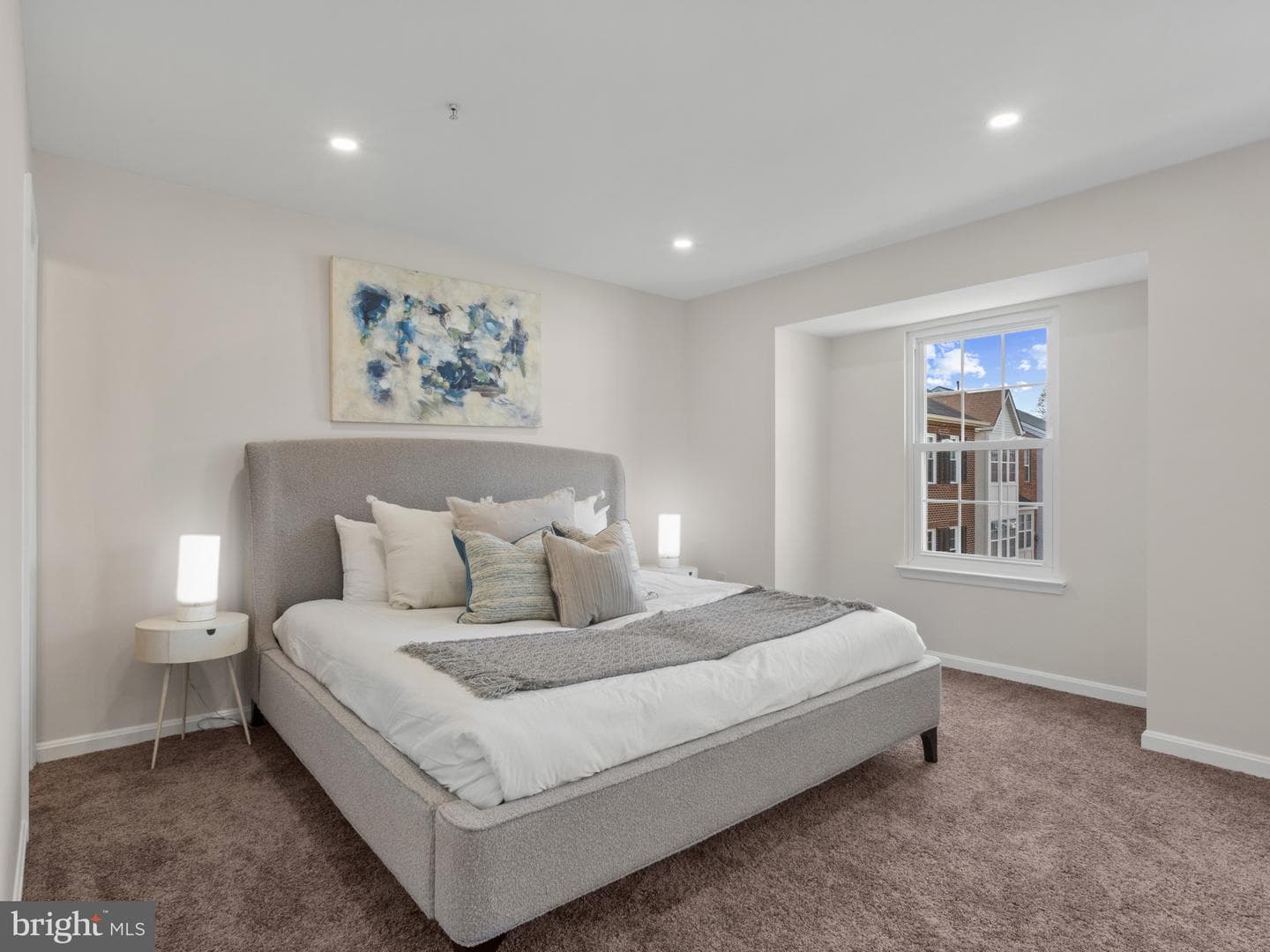 3749 Wilkinson Drive #303 photo 13