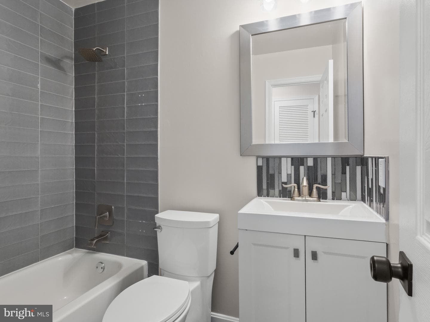 3749 Wilkinson Drive #303 photo 17