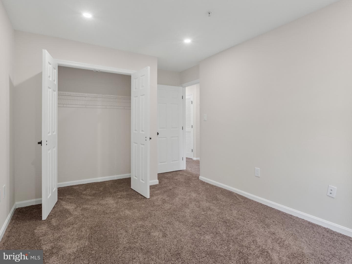 3749 Wilkinson Drive #303 photo 20
