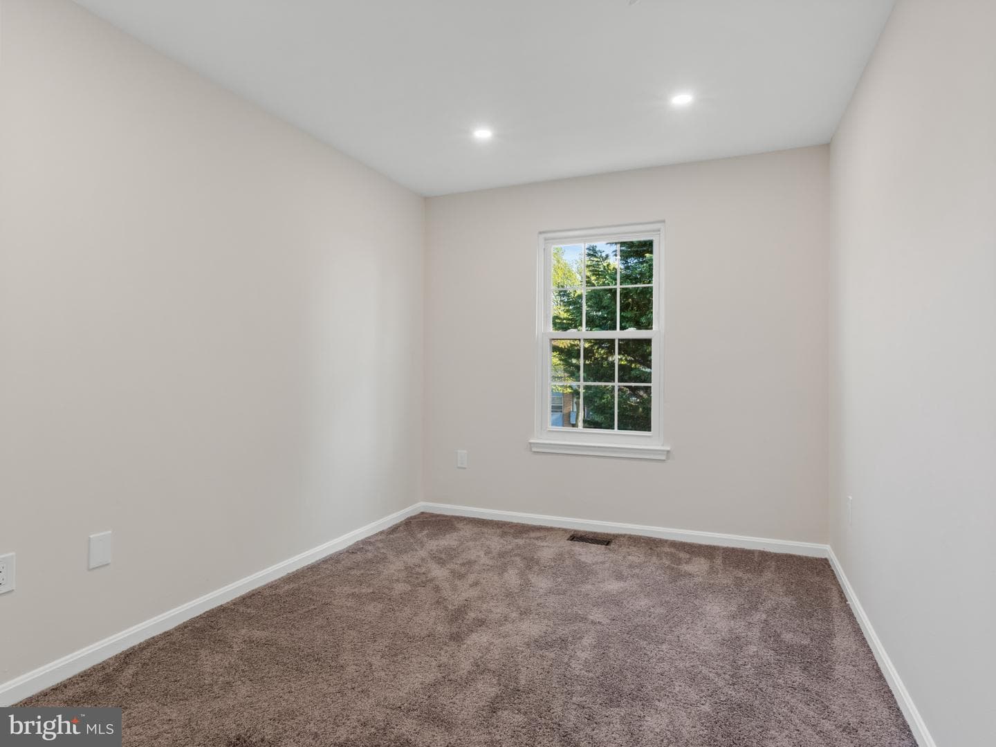 3749 Wilkinson Drive #303 photo 21