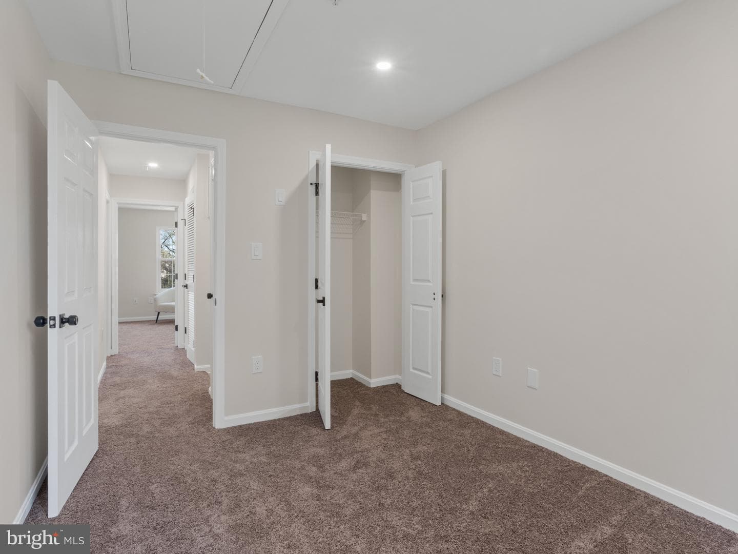 3749 Wilkinson Drive #303 photo 22