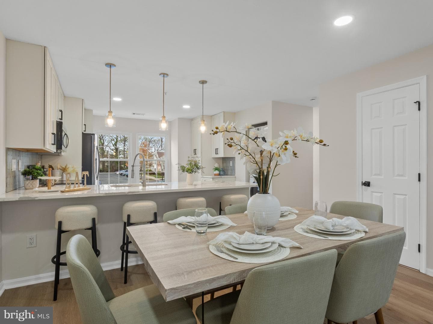 3749 Wilkinson Drive #303 photo 6