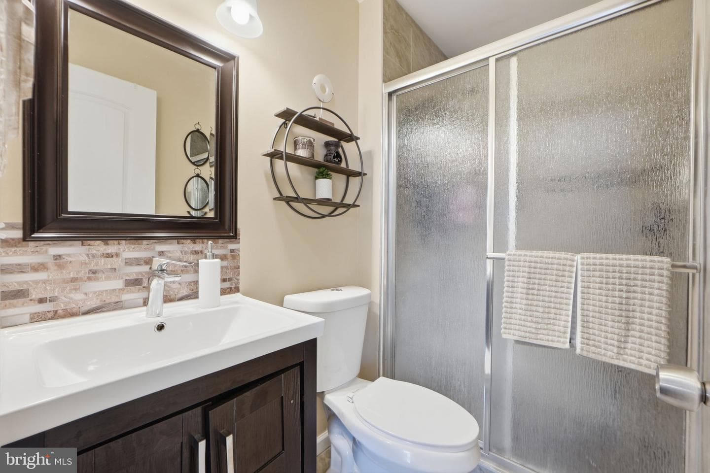 14925 Cherrywood Drive #6f photo 24