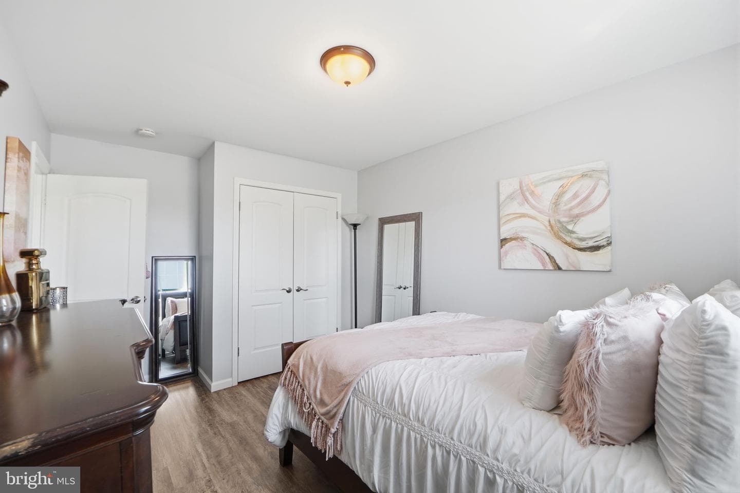 14925 Cherrywood Drive #6f photo 25