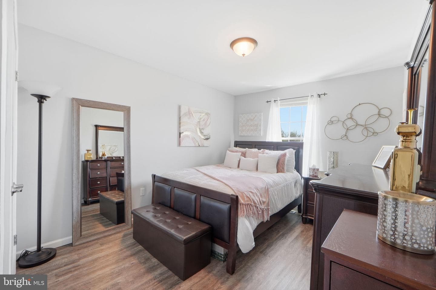 14925 Cherrywood Drive #6f photo 26