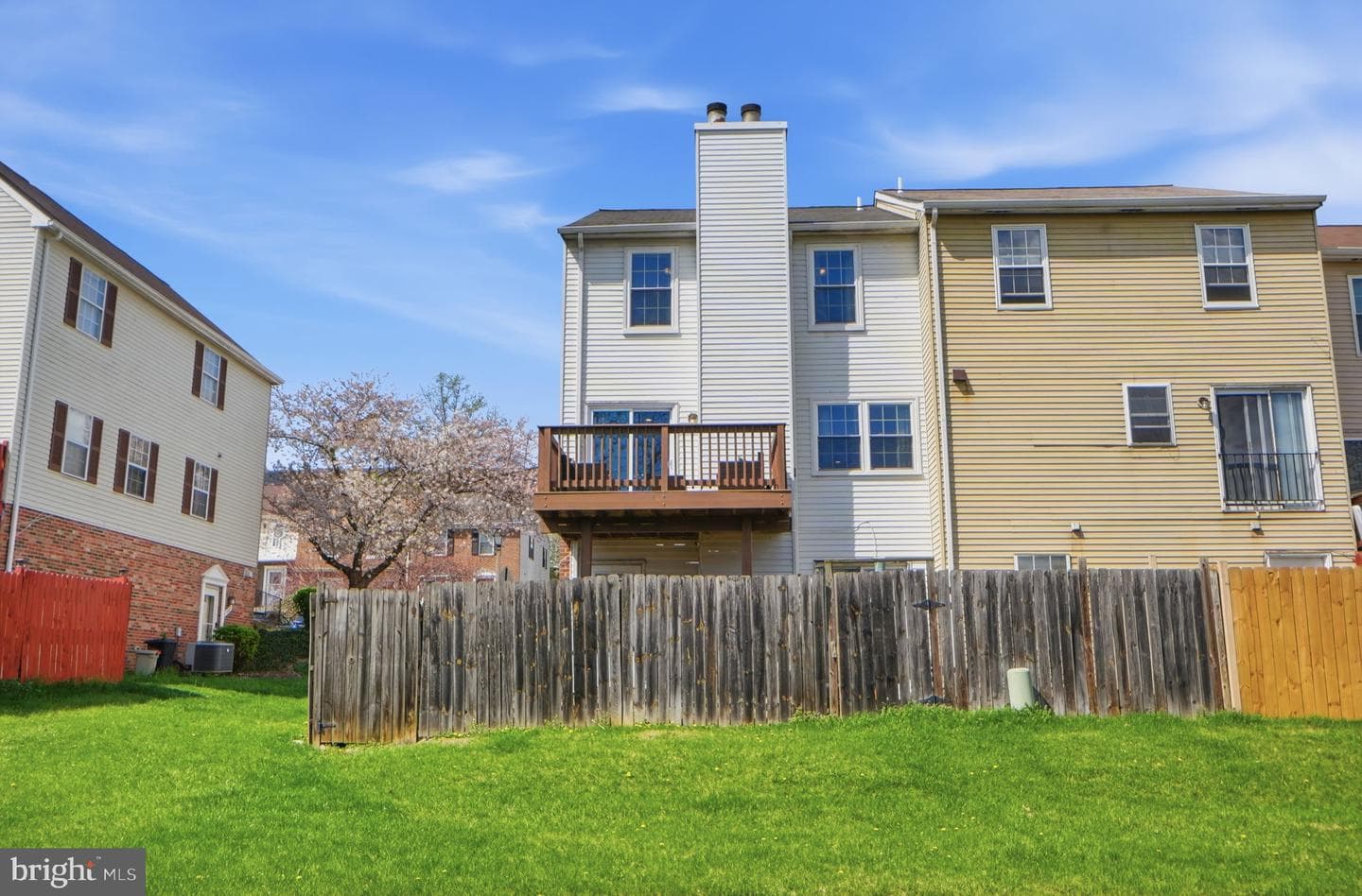 14925 Cherrywood Drive #6f photo 31