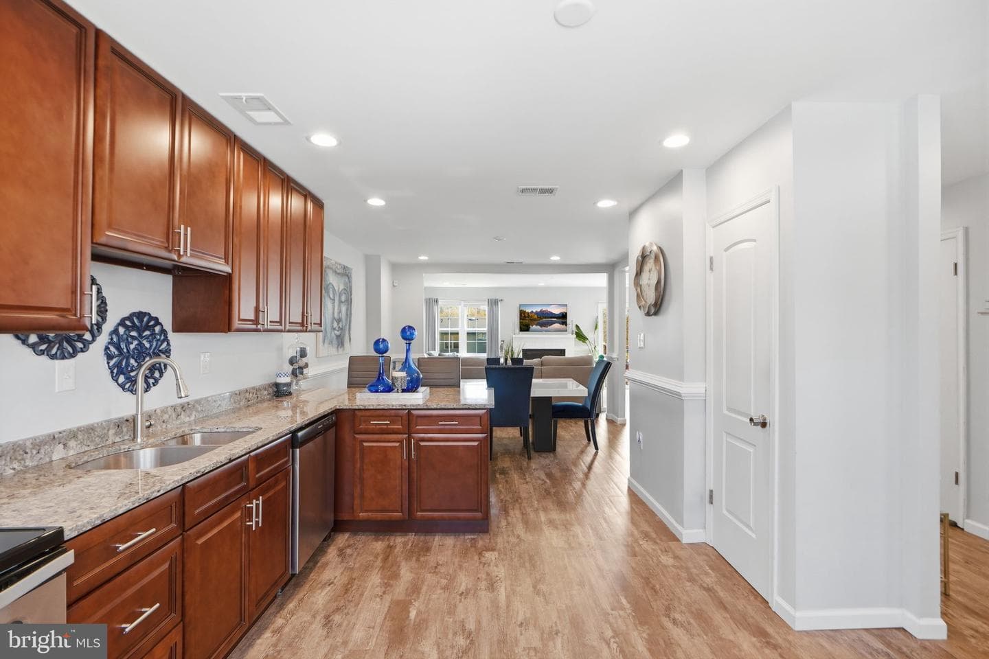 14925 Cherrywood Drive #6f photo 6