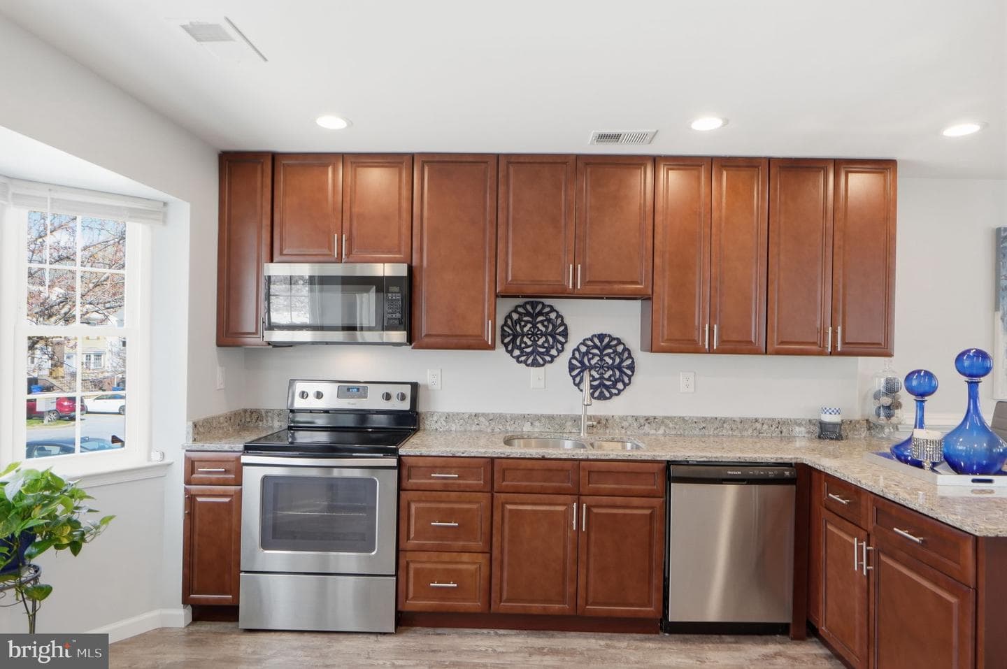 14925 Cherrywood Drive #6f photo 8