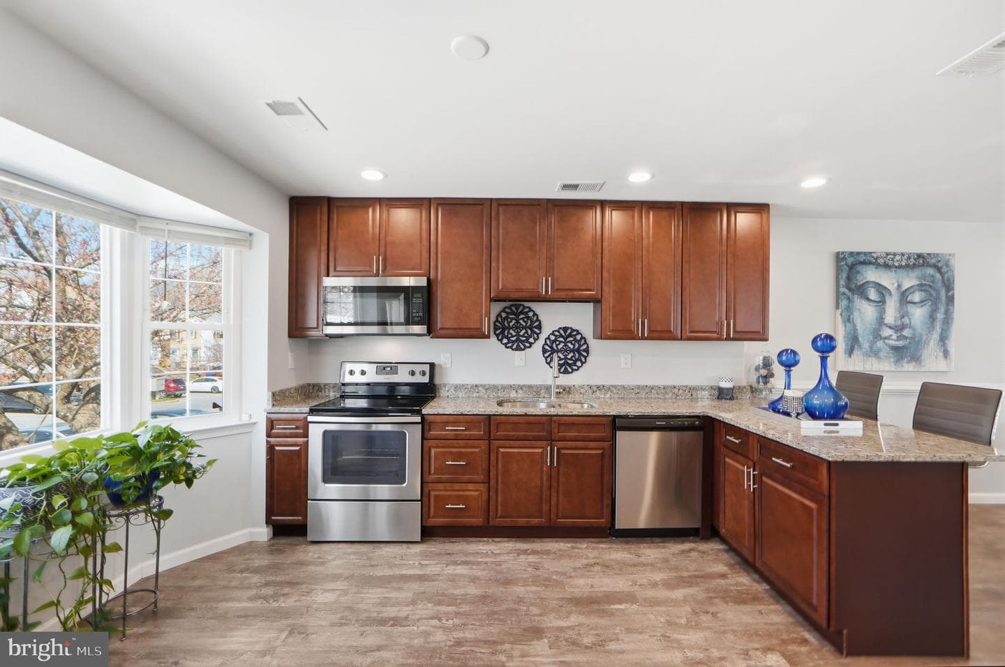 14925 Cherrywood Drive #6f photo 9