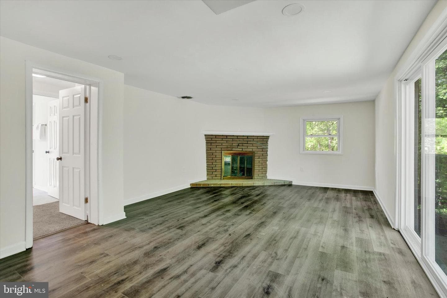 5316 Old Branch Ave photo 18
