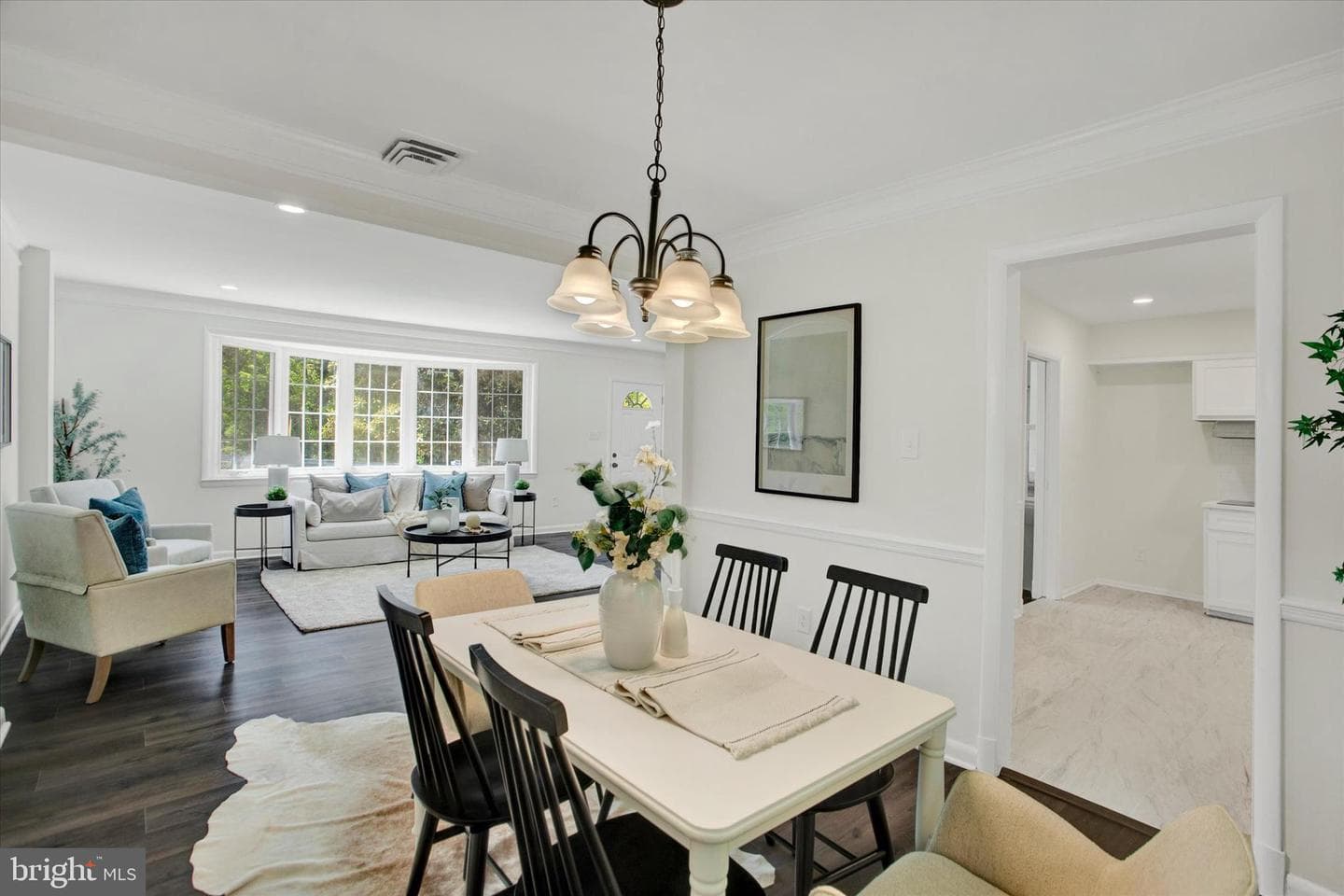 5316 Old Branch Ave, Temple Hills