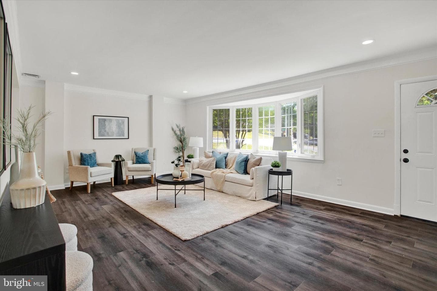 5316 Old Branch Ave photo 5