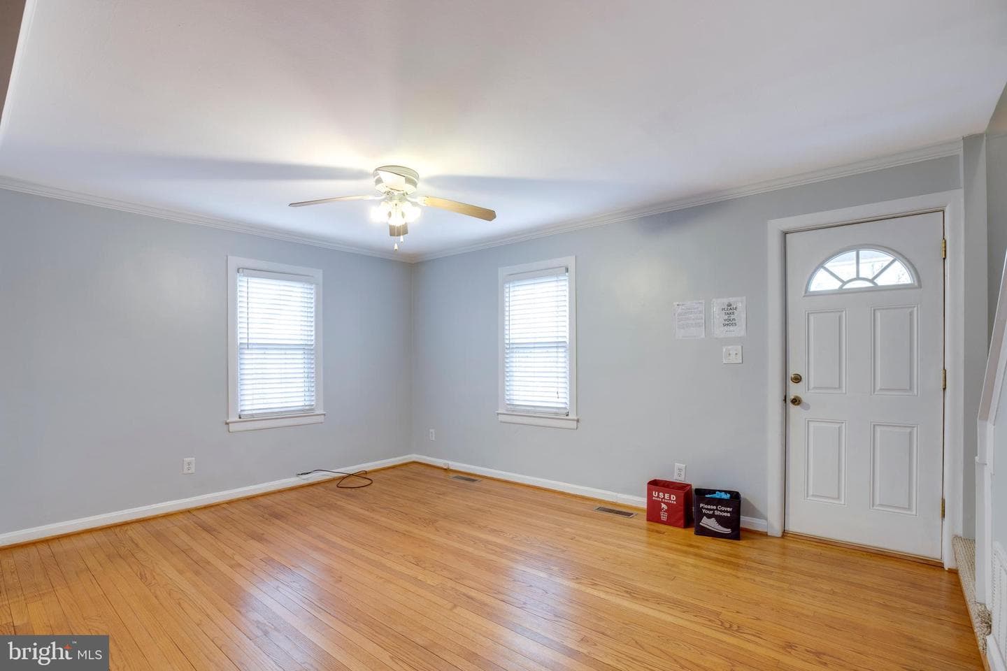 8104 Prince Georges Drive photo 10
