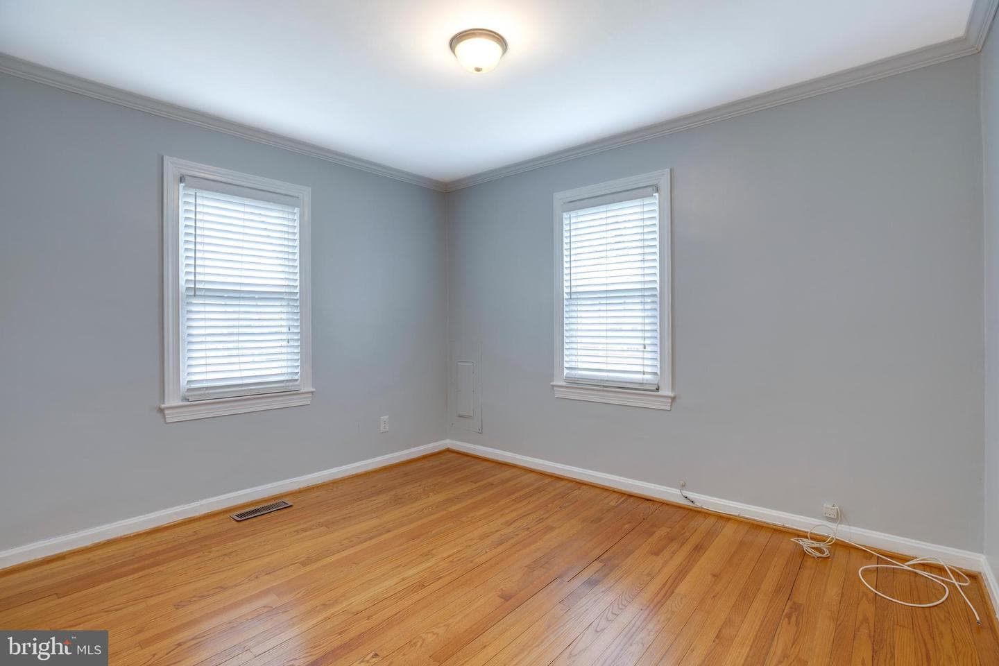 8104 Prince Georges Drive photo 11