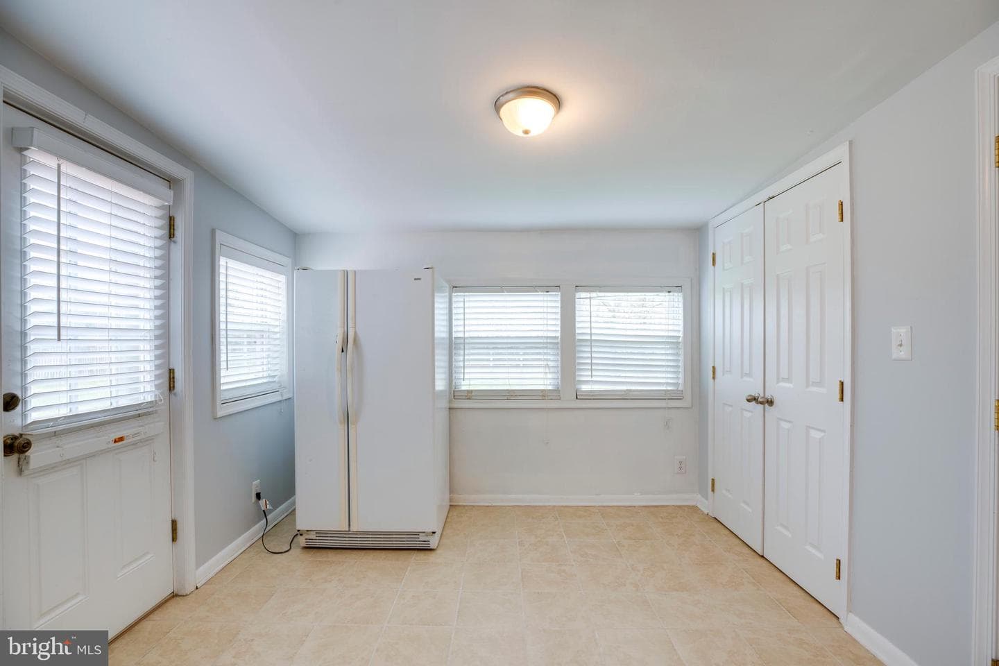 8104 Prince Georges Drive photo 17