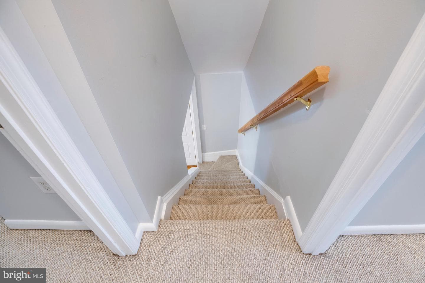 8104 Prince Georges Drive photo 20