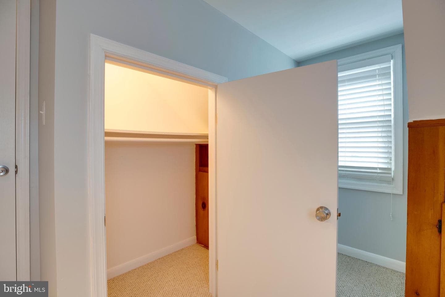 8104 Prince Georges Drive photo 24