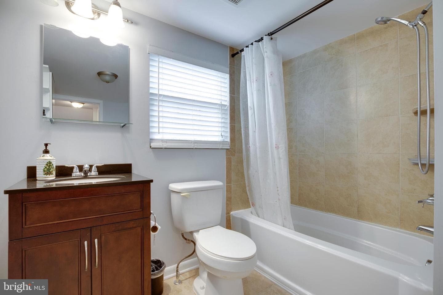 8104 Prince Georges Drive photo 26