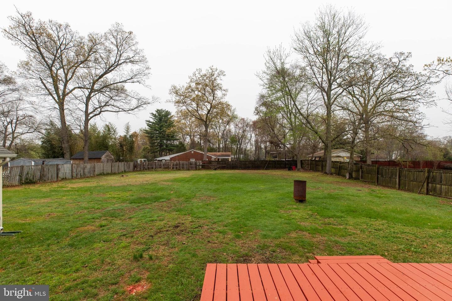 8104 Prince Georges Drive photo 33