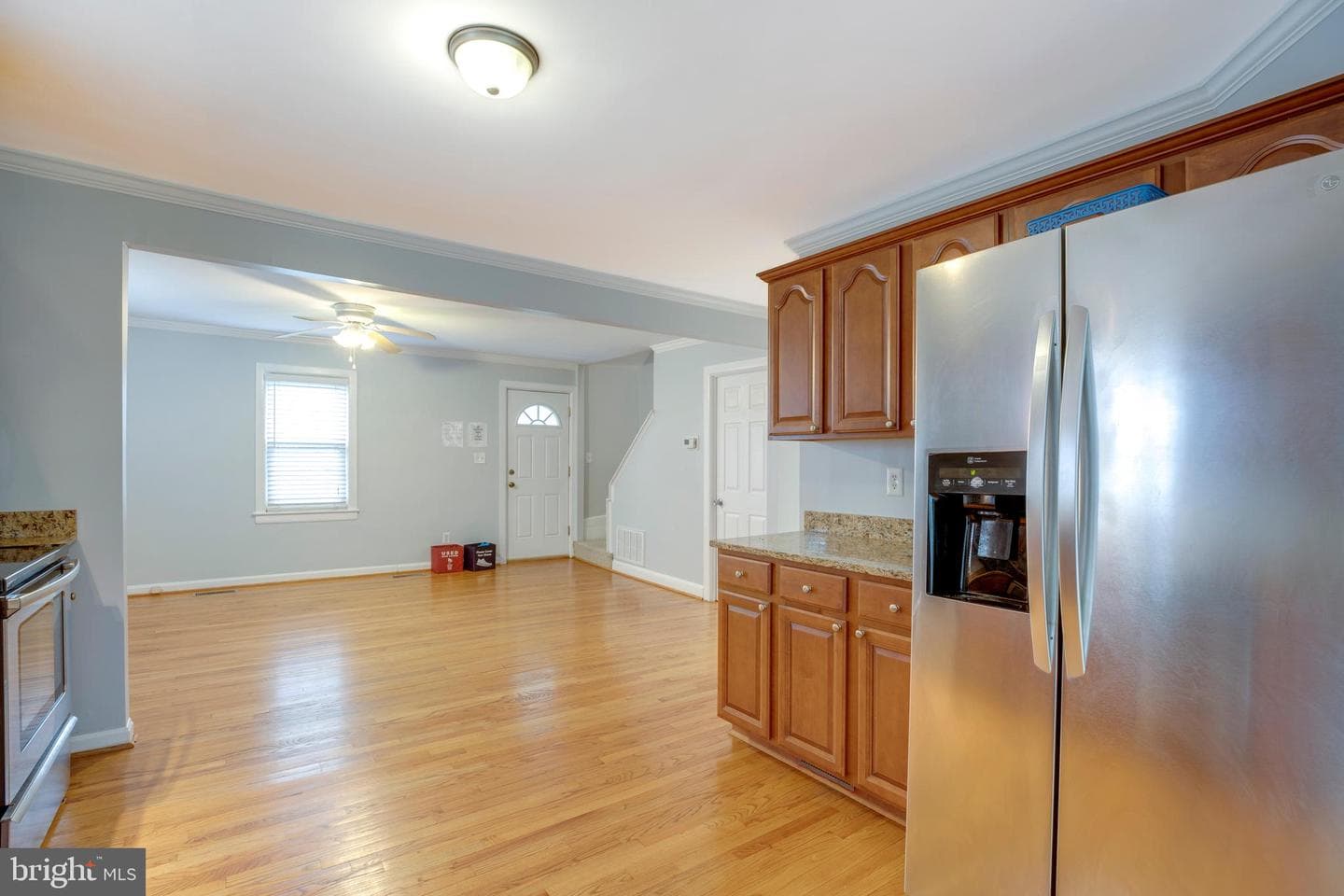 8104 Prince Georges Drive photo 5