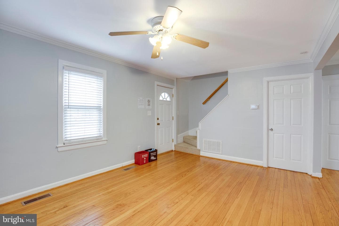 8104 Prince Georges Drive photo 9