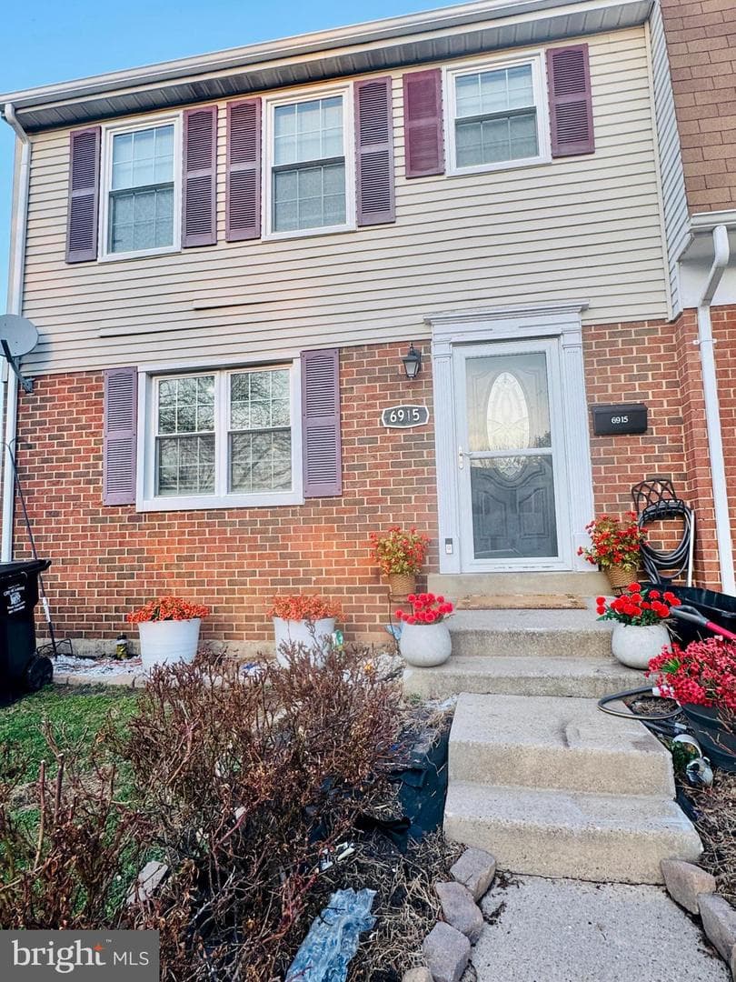 6915 Scotch Drive photo 4