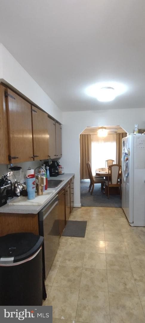 7814 Karla Lane photo 22