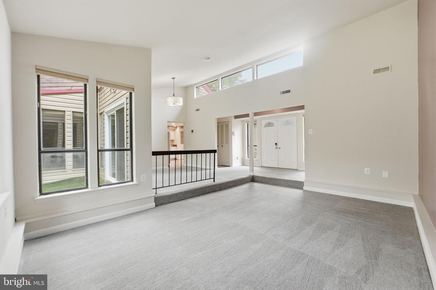 15591 Peach Walker Drive photo 10