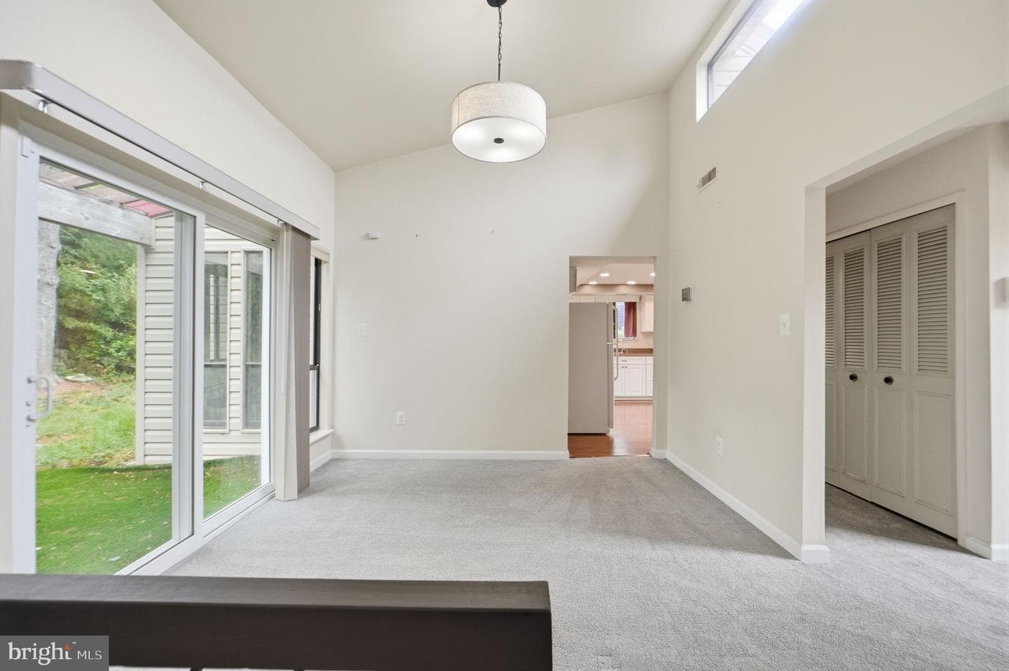 15591 Peach Walker Drive photo 11