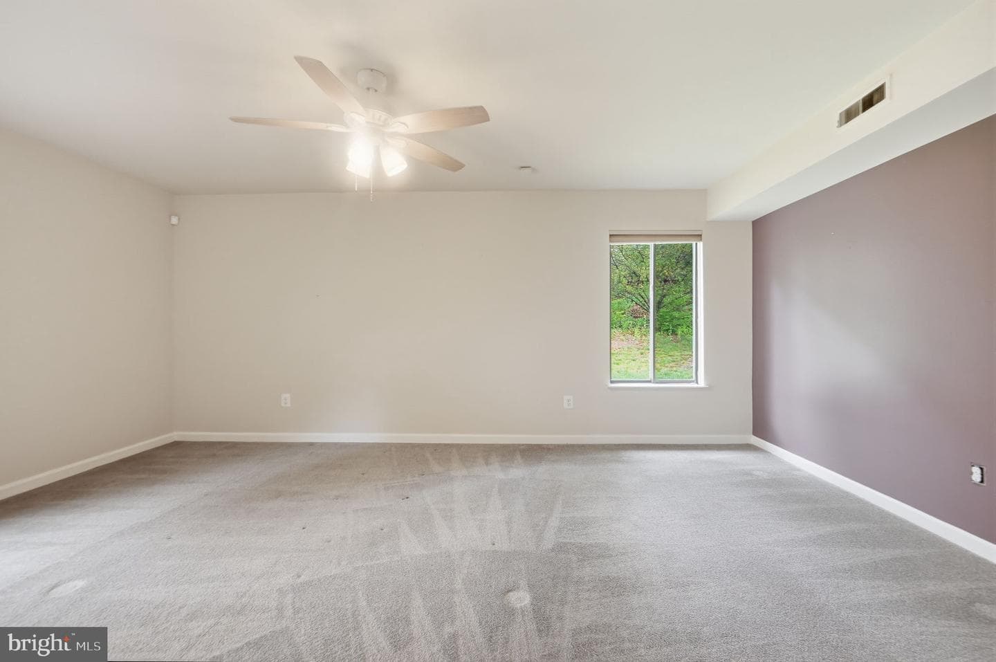 15591 Peach Walker Drive photo 19