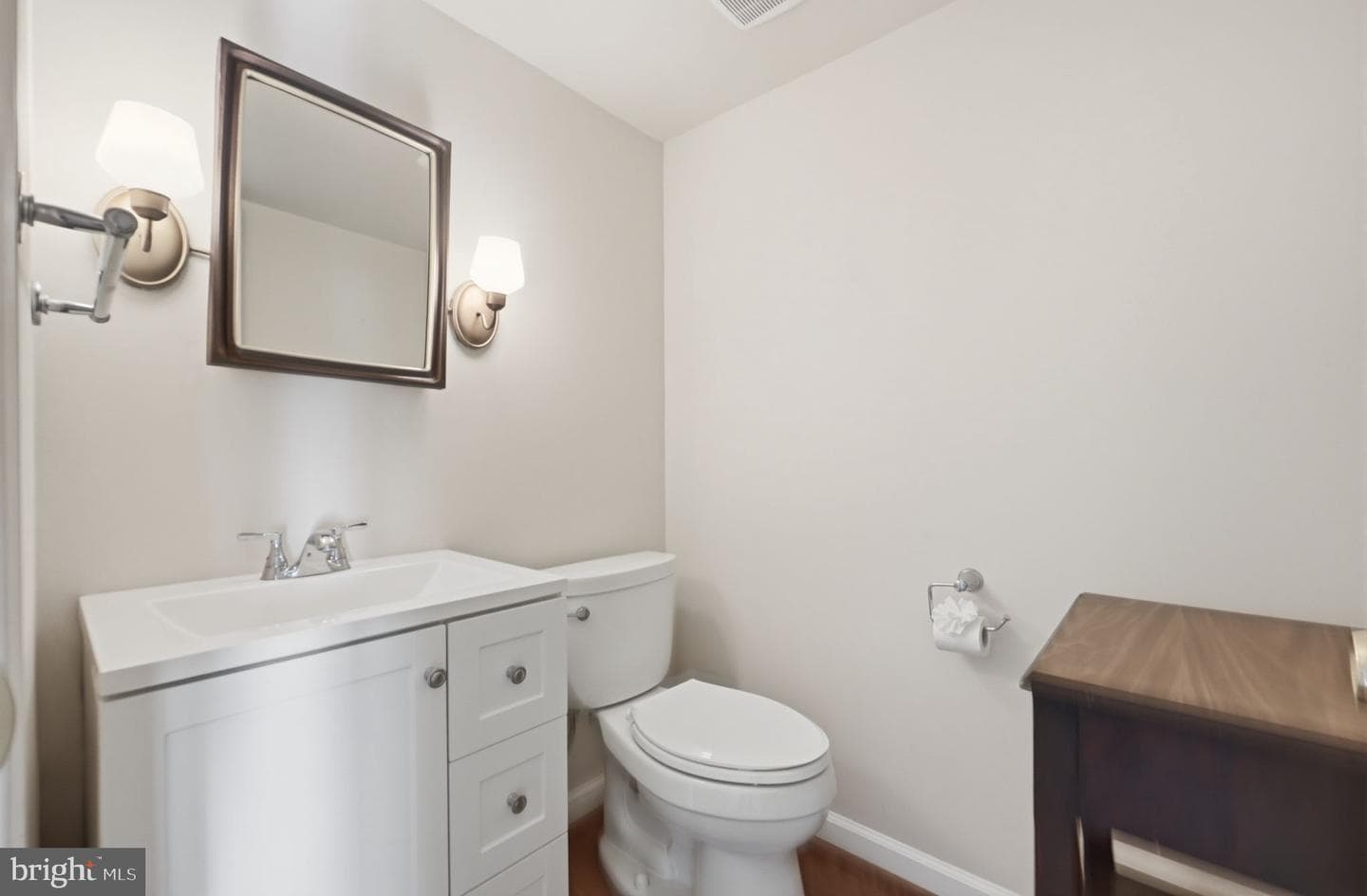 15591 Peach Walker Drive photo 24