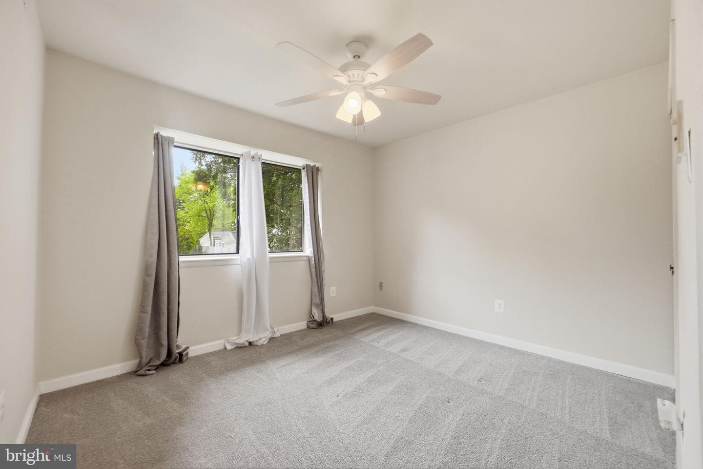 15591 Peach Walker Drive photo 25