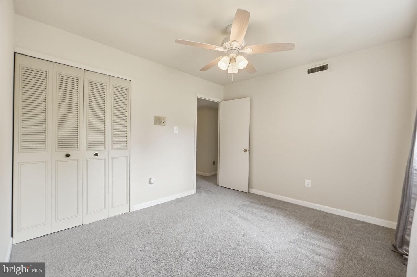 15591 Peach Walker Drive photo 26