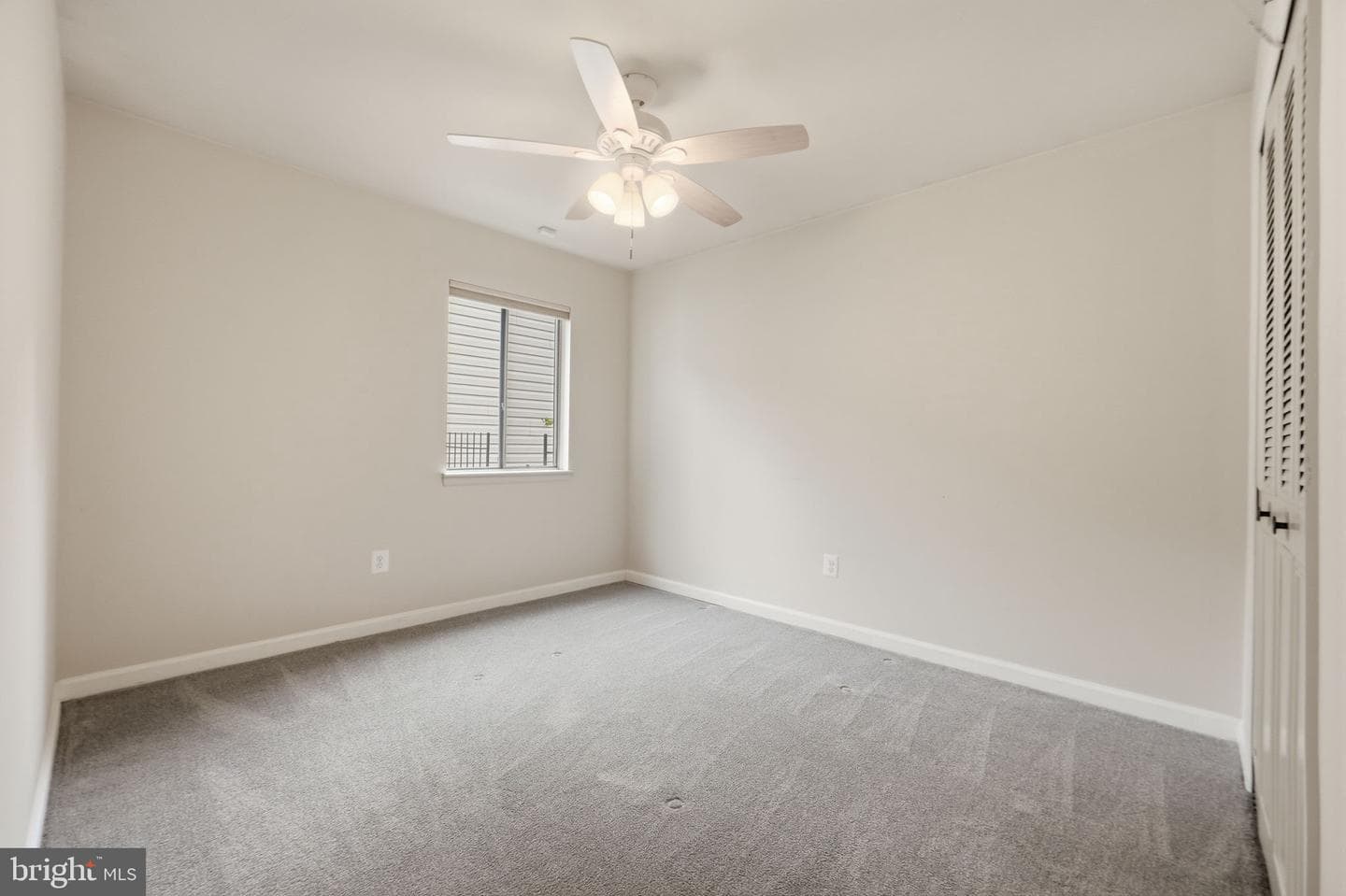 15591 Peach Walker Drive photo 28